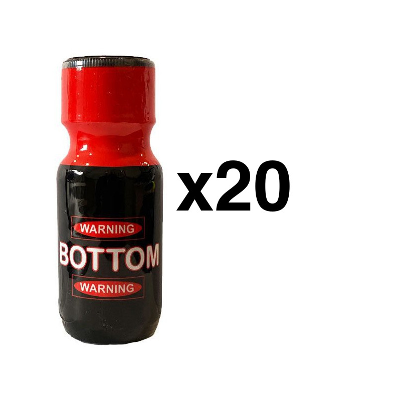 UK Leather Cleaner  BOTTOM 25ml x20